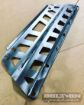 Picture of C6 Oil Pan Swap Kit for Trailblazer SS