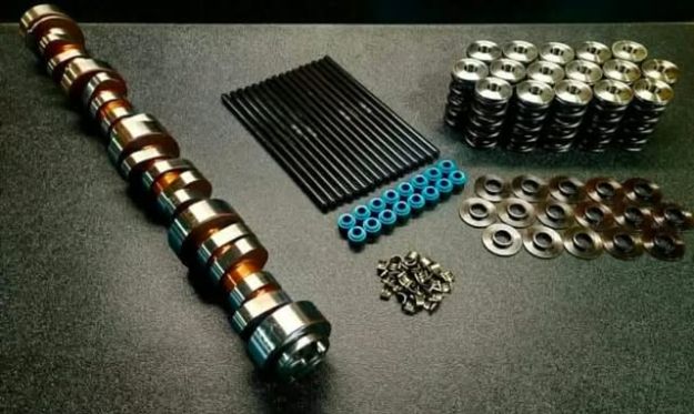 Picture of FTP DOD Delete Kit