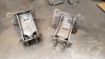 Picture of Atomic Fabrication Solid Motor Mounts for Trailblazer SS