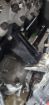 Picture of Atomic Fabrication Solid Motor Mounts for Trailblazer SS