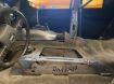 Picture of AFP Seat Brackets for Trailblazer SS