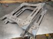 Picture of AFP Seat Brackets for Trailblazer SS