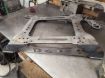 Picture of AFP Seat Brackets for Trailblazer SS