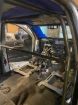Picture of AFP Seat Brackets for Trailblazer SS