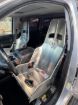 Picture of AFP Seat Brackets for GM Trucks