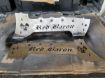 Picture of AFP Seat Brackets for GM Trucks