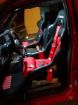 Picture of AFP Seat Brackets for GM Trucks