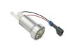 Picture of Walbro Electric In-Tank Fuel Pumps 450lph