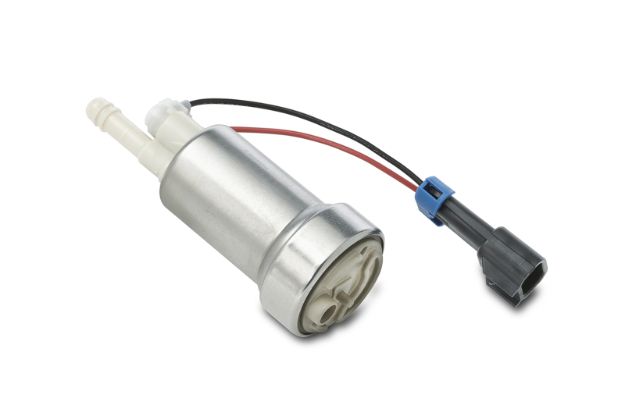 Picture of Walbro Electric In-Tank Fuel Pumps 450lph