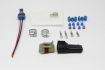 Picture of Walbro Electric In-Tank Fuel Pumps 450lph