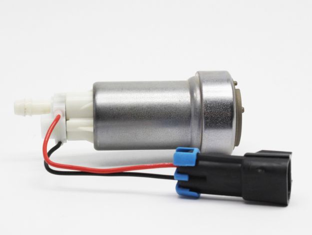 Picture of Walbro Electric In-Tank Fuel Pumps 525lph