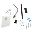 Picture of Walbro Electric In-Tank Fuel Pumps 525lph