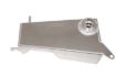 Picture of Moroso Coolant Tank for Chevy Corvette 2005-13