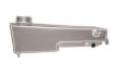 Picture of Moroso Coolant Tank for Chevy Corvette 2005-13
