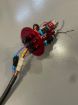 Picture of Huron Speed Dual Pump Fuel Assembly for Trailblazer SS