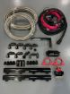 Picture of Huron Speed Dual Pump Fuel Assembly for Trailblazer SS