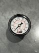 Picture of Huron Speed Dual Pump Fuel Assembly for Trailblazer SS
