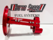 Picture of Huron Speed Dual Pump Fuel Assembly for Trailblazer SS