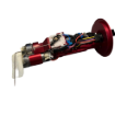 Picture of Huron Speed Dual Pump Fuel Assembly for GM Trucks