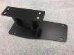 Picture of B&M Shifter mount for Trailblazer