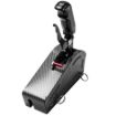 Picture of B&M Automatic Gated Shifter - Magnum Grip Stealth Pro Stick