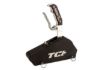 Picture of B&M Shifter mount for Trailblazer