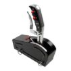 Picture of B&M Shifter mount for Trailblazer
