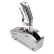 Picture of B&M Shifter mount for Trailblazer