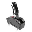 Picture of B&M Shifter mount for Trailblazer