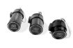 Picture of CCR Competition High Flow Racing Oil Catch Can