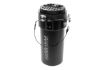 Picture of CCR Competition High Flow Racing Oil Catch Can
