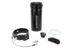 Picture of CCR Competition High Flow Racing Oil Catch Can