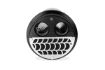 Picture of CCR Competition High Flow Racing Oil Catch Can