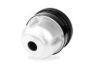 Picture of CCR Competition High Flow Racing Oil Catch Can