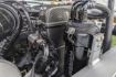 Picture of CCR Competition High Flow Racing Oil Catch Can