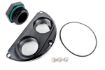 Picture of CCR Competition High Flow Racing Oil Catch Can