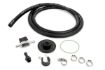 Picture of CCR Competition High Flow Racing Oil Catch Can