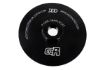 Picture of CCR Competition High Flow Racing Oil Catch Can