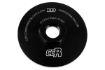 Picture of CCR Competition High Flow Racing Oil Catch Can