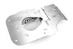Picture of Oil Pan Baffle for Camaro & G8