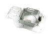 Picture of Oil Pan Baffle for Camaro & G8