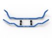 Picture of aFe CONTROL Sway Bar Set Blue