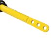 Picture of aFe CONTROL Johnny O'Connell Series Sway Bar Set