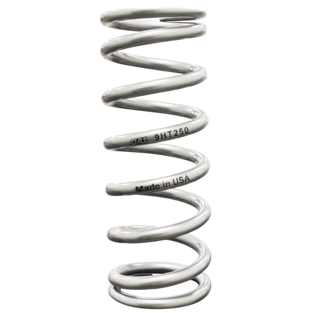 Picture of QA1 30.5" Rear Drop Springs for Trailblazer SS
