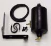 Picture of One Piece PCM of NC Intake