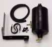 Picture of 4 Inch PCM of NC DIY Fenderwell TBSS Intake