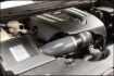 Picture of 4 Inch PCM of NC TBSS Standard Airbox Intake