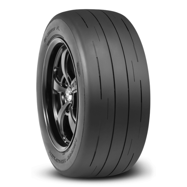 Picture of Mickey Thompson ET Street R 275/40/17 26"