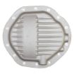 Picture of PML Differential Cover for 06-09 Trailblazer SS