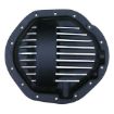 Picture of PML Differential Cover for 06-09 Trailblazer SS